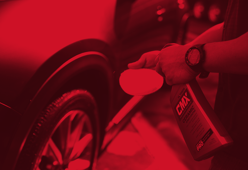 Mother's Day 2026: Global Dates & Worldwide Celebration Guide