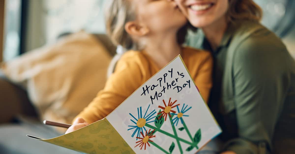 Mother's Day 2026: History, Meaning, and Modern Celebrations